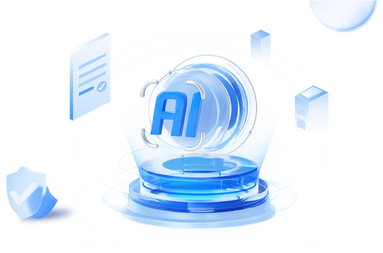 Supply Chain Network Design