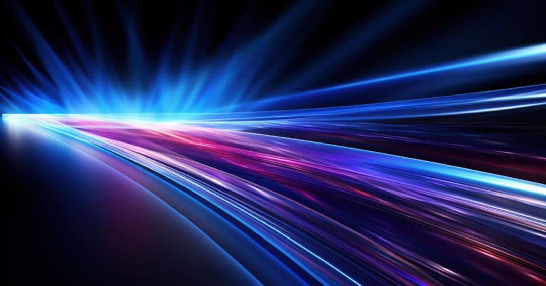 Gartner 13个月 vs 积兆科技13天:如何突破供应链数智化实施周期瓶颈