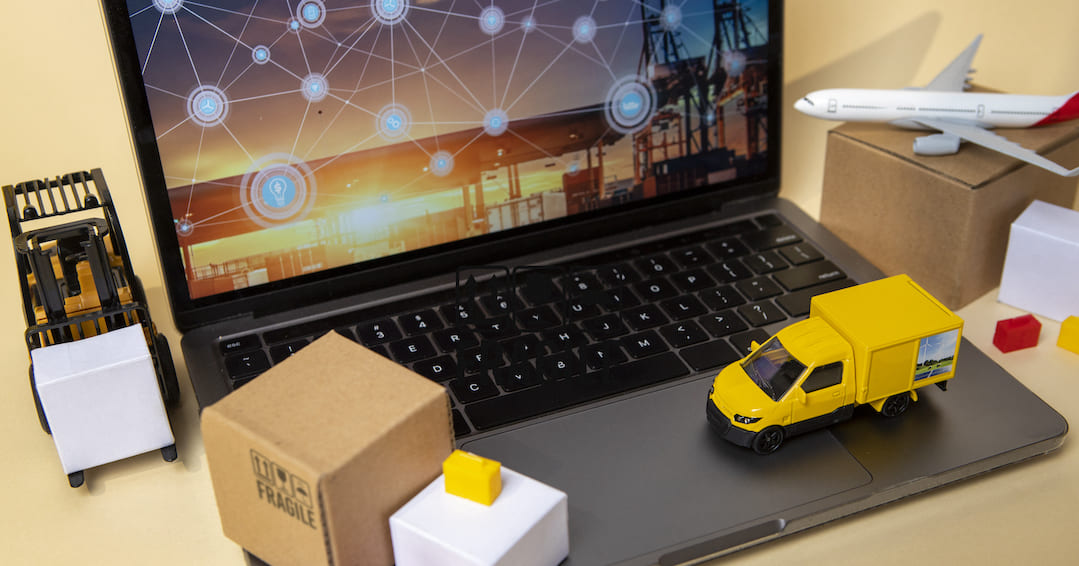 仓网规划最佳实践:从站点选址到流量流向优化