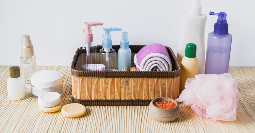 联合利华如何通过智能库存优化降低库存成本