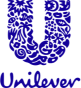 Unilever