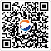 视频号二维码