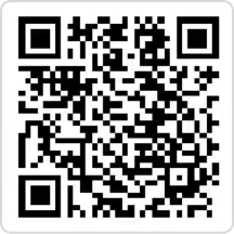 今日头条二维码